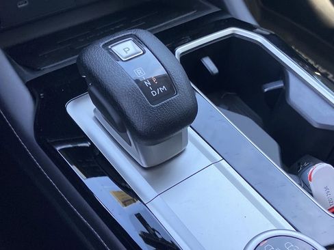 New 2026 Mitsubishi Outlander ES AWD/4WD image 12