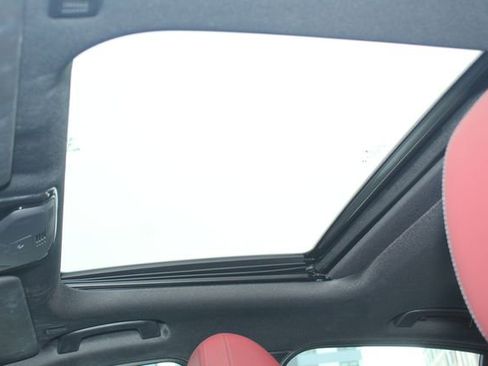 Certified 2023 BMW 330i xDrive Sedan w/ Convenience Package image 23