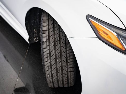 Used 2018 Toyota Camry SE image 49