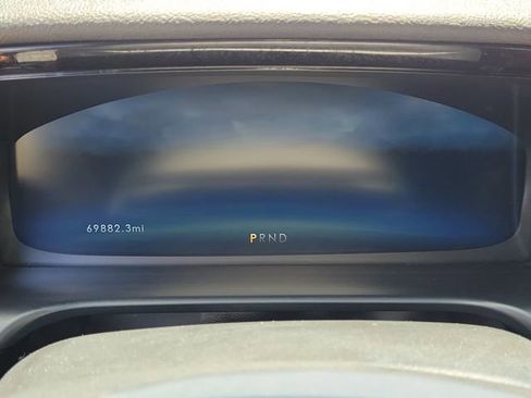 Certified 2020 Lincoln Aviator Reserve w/ Equipment Group 202A AWD/4WD image 12