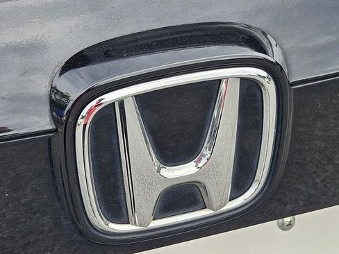 Used 2021 Honda Accord Sport image 34