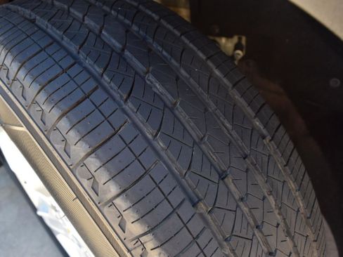 Used 2022 Chevrolet Blazer LT image 29