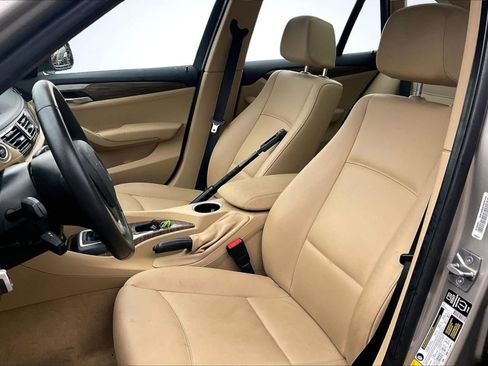 Used 2014 BMW X1 sDrive28i image 24