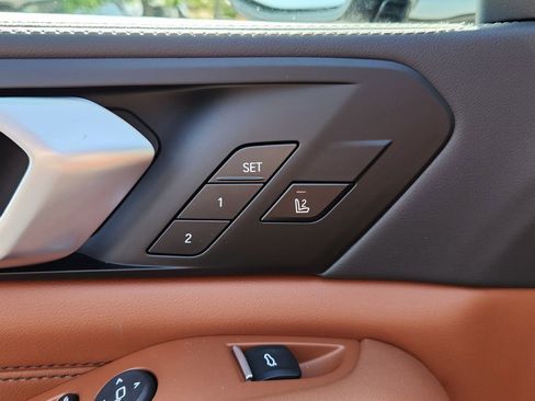 New 2026 BMW X5 xDrive40i AWD/4WD image 16