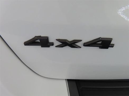 Used 2021 Jeep Grand Cherokee Limited w/ Quick Order Package 2GK 80th image 13