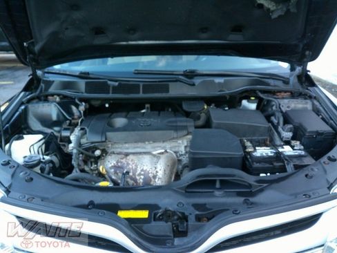 Used 2015 Toyota Venza LE image 6