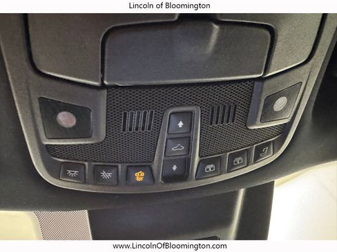 Used 2019 Lincoln Navigator Reserve AWD/4WD image 65