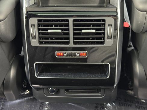 Used 2014 Land Rover Range Rover Sport Supercharged image 37
