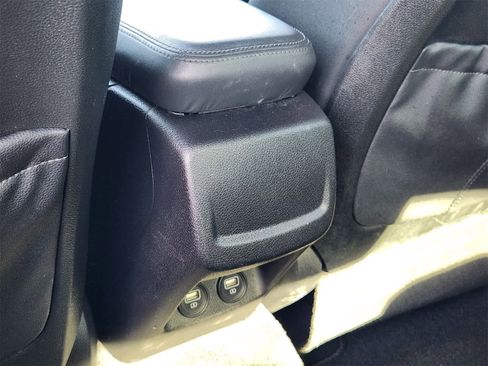 Used 2023 Kia K5 GT-Line image 27