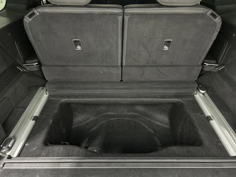 Used 2023 Rivian R1S Adventure image 26