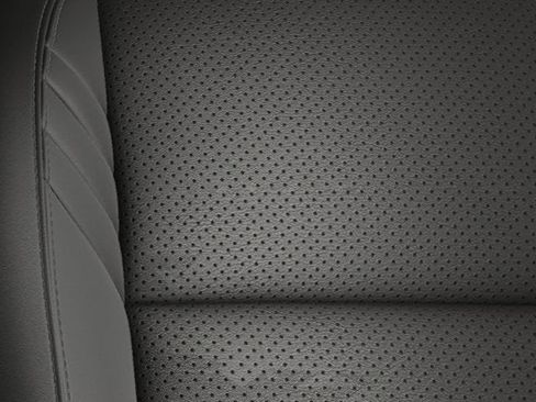 New 2023 Dodge Challenger SRT Hellcat image 25