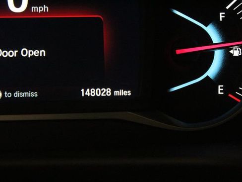 Used 2019 Honda Pilot EX-L image 8