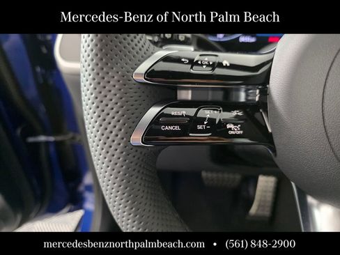 New 2026 Mercedes-Benz GLC 300 image 16