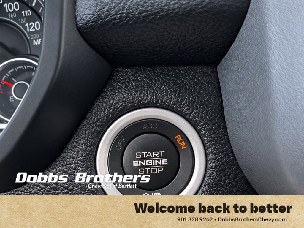Used 2021 RAM 1500 Big Horn AWD/4WD image 37