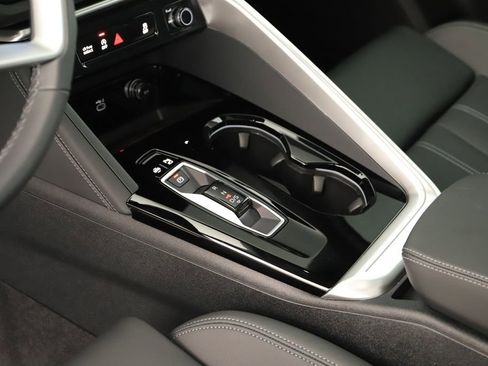 New 2026 Audi Q5 Premium Plus AWD/4WD image 17