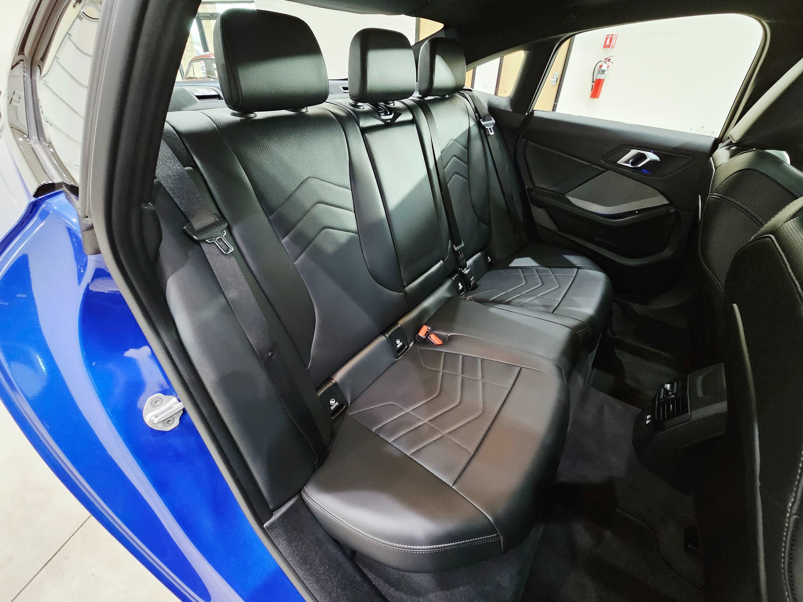 Used 2025 BMW 228i xDrive AWD/4WD image 36