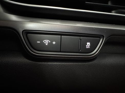 New 2026 Kia Carnival SX Prestige image 15