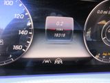 Used 2020 Mercedes-Benz S 560 Sedan image 4