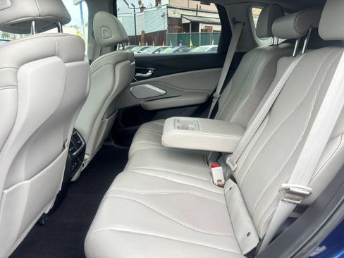 Used 2019 Acura RDX AWD w/ Technology Package image 45
