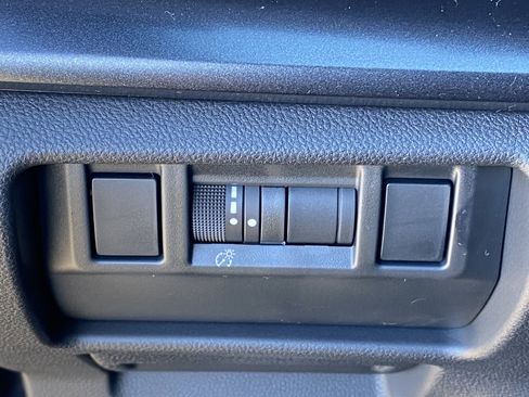 New 2026 Subaru Impreza RS image 14