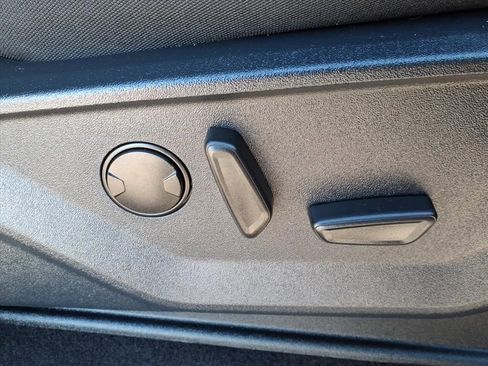 Used 2023 Ford F150 XLT w/ Equipment Group 302A High image 10