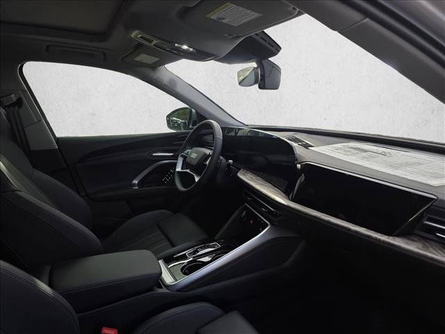 New 2026 Audi Q5 Premium AWD/4WD image 7