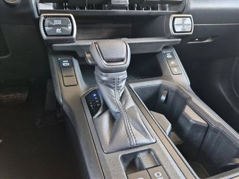 Certified 2026 Toyota RAV4 XLE Premium AWD/4WD image 12