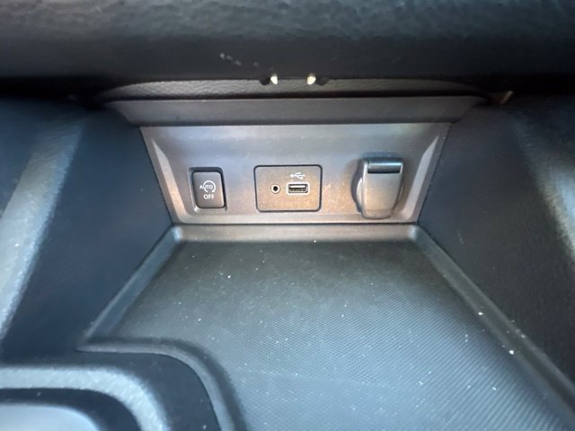 Used 2024 Nissan Sentra S FWD image 20