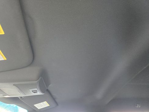 Used 2015 Ford F150 XLT w/ Equipment Group 302A Luxury image 23