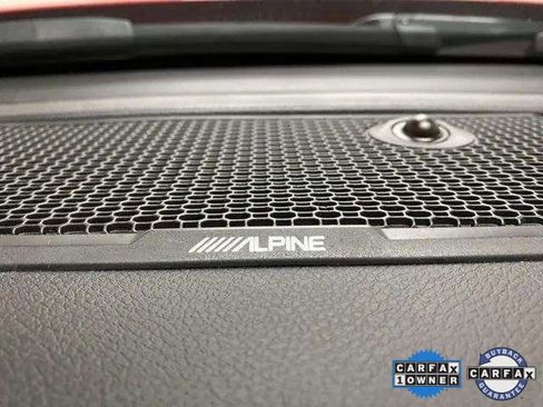 Used 2024 RAM 2500 Big Horn w/ Safety Group image 88