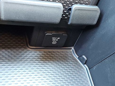 New 2026 RAM 1500 Big Horn image 16