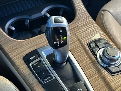 Used 2013 BMW X3 xDrive28i image 21