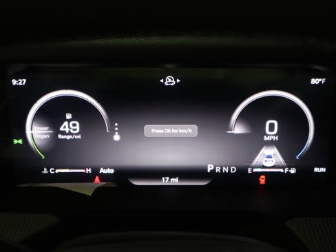 New 2026 Jeep Cherokee Laredo AWD/4WD image 18