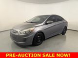 Used 2016 Hyundai Accent SE image 3