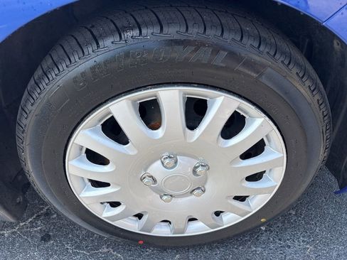 Used 2022 Honda Civic LX image 10