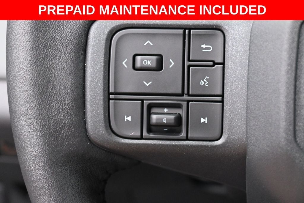 Certified 2026 Toyota RAV4 XSE w/ Panoramic Sun Roof Package AWD/4WD image 17