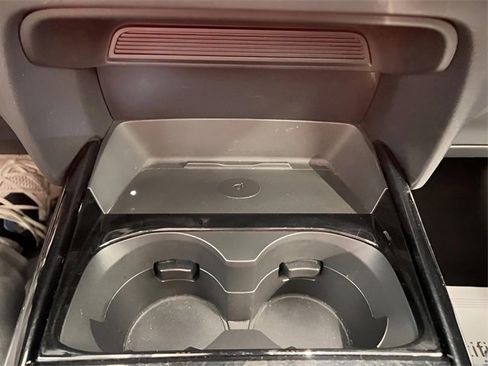 Used 2025 MAZDA CX-30 AWD 2.5 S w/ Preferred Package image 26