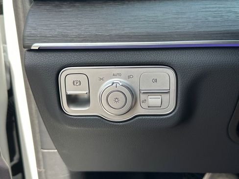 New 2026 Mercedes-Benz GLE 450 4MATIC image 34