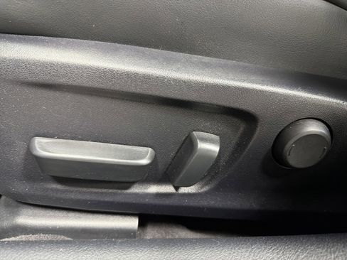 Used 2022 Lexus IS 350 F Sport image 20