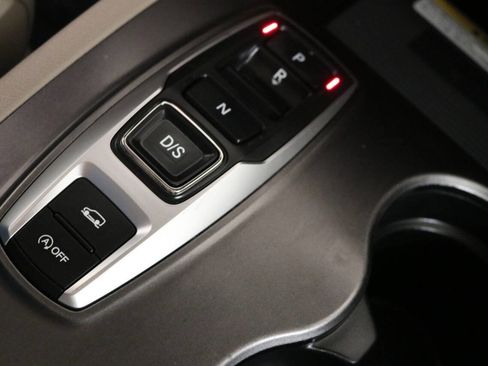 Used 2022 Honda Pilot Special Edition image 40