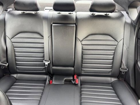 Used 2022 Kia Forte GT image 22