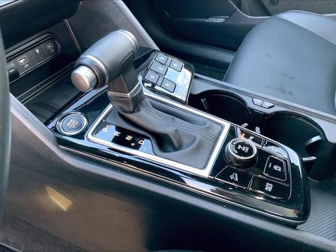 Used 2023 Kia Sportage X-Pro Prestige image 16