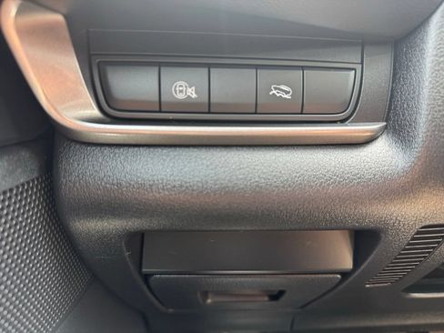 Certified 2024 MAZDA CX-30 AWD 2.5 S w/ Select Sport Pkg image 27