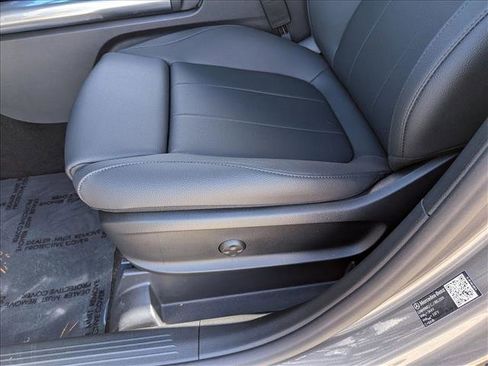 New 2026 Mercedes-Benz GLA 250 image 4