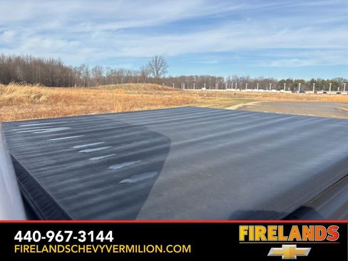 Used 2023 Ford F150 XLT w/ Equipment Group 302A High image 56