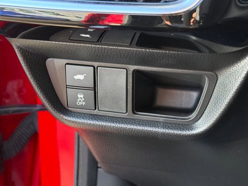 Certified 2025 Acura ADX A-Spec image 30