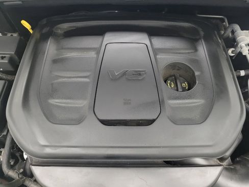 Used 2019 Jeep Grand Cherokee Altitude image 30