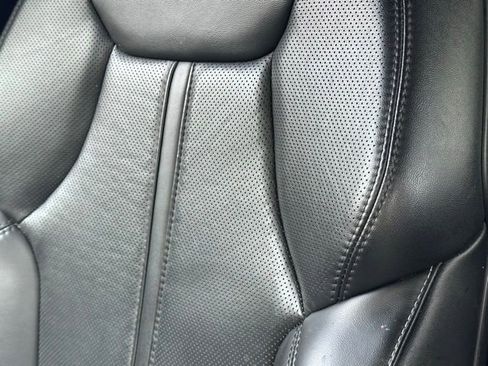 Used 2022 Jeep Wagoneer Series I image 17