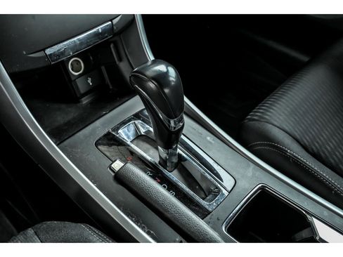 Used 2013 Honda Accord Sport image 21