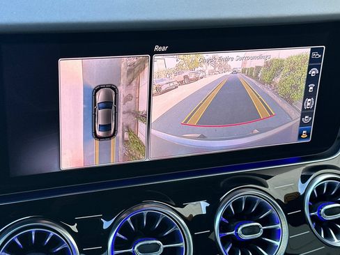 Used 2019 Mercedes-Benz CLS 450 image 18